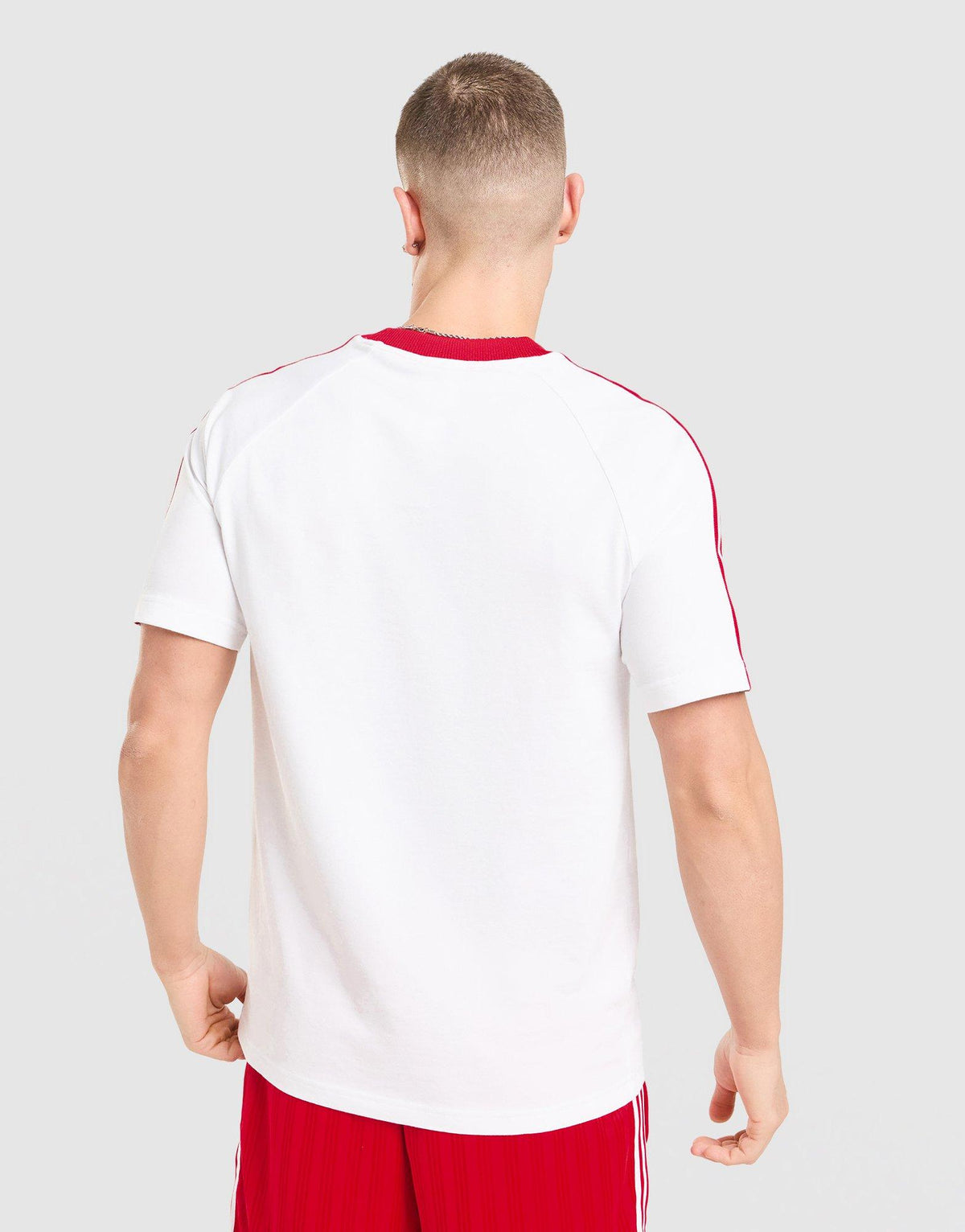Liverpool FC OG T-Shirt