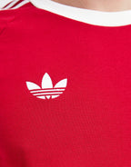 Manchester United FC OG Crew Sweatshirt