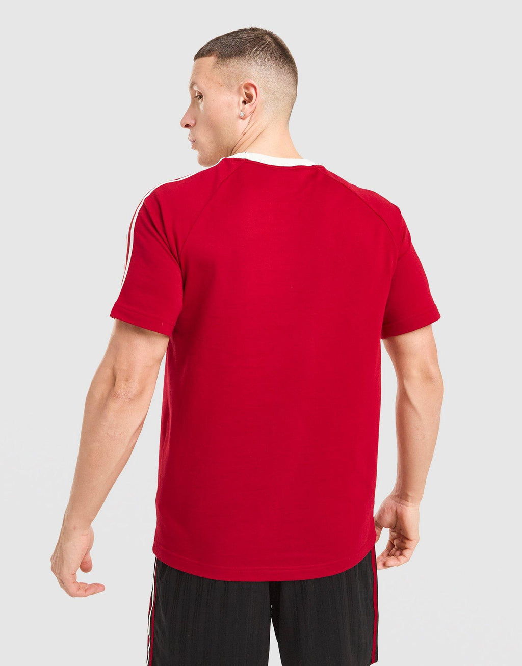 Manchester United FC OG T-Shirt