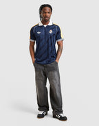 Real Madrid OG Shirt