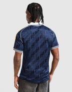 Real Madrid OG Shirt