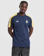 Real Madrid OG T-Shirt