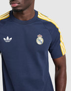 Real Madrid OG T-Shirt