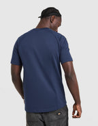 Real Madrid OG T-Shirt