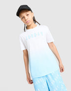 Gradient T-Shirt Junior
