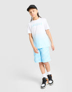 Gradient T-Shirt Junior