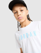 Gradient T-Shirt Junior