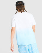 Gradient T-Shirt Junior