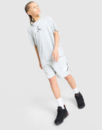 Arch T-Shirt Junior