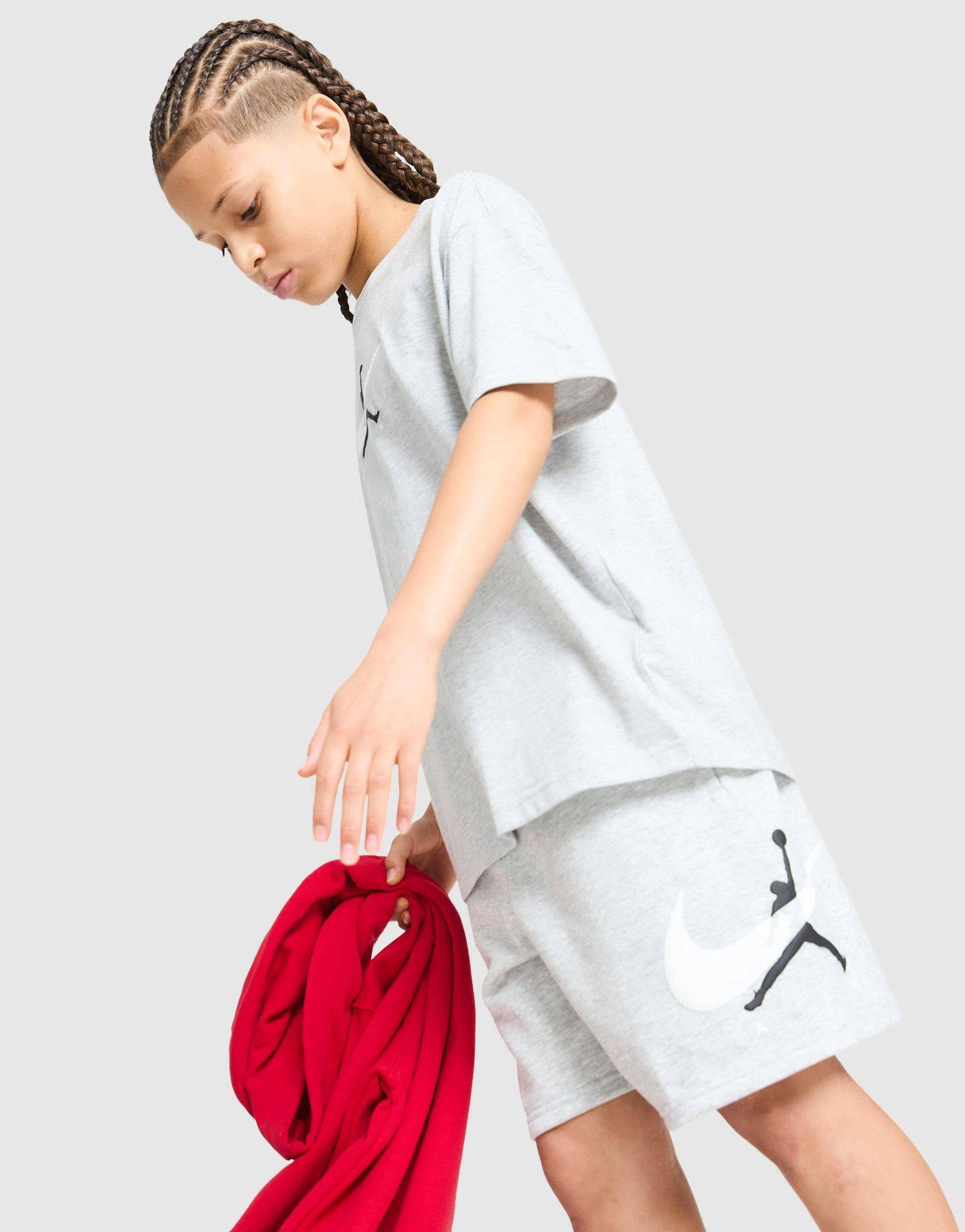 Arch Shorts Junior