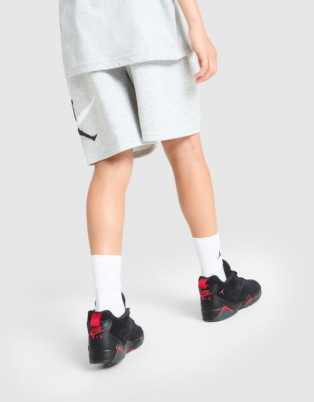 Arch Shorts Junior