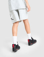 Arch Shorts Junior