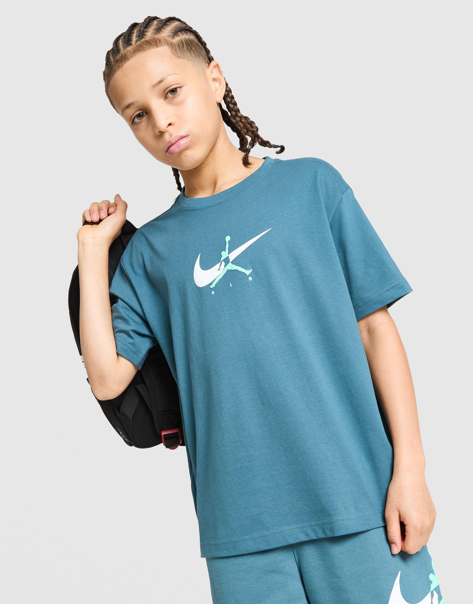 Arch T-Shirt Junior's
