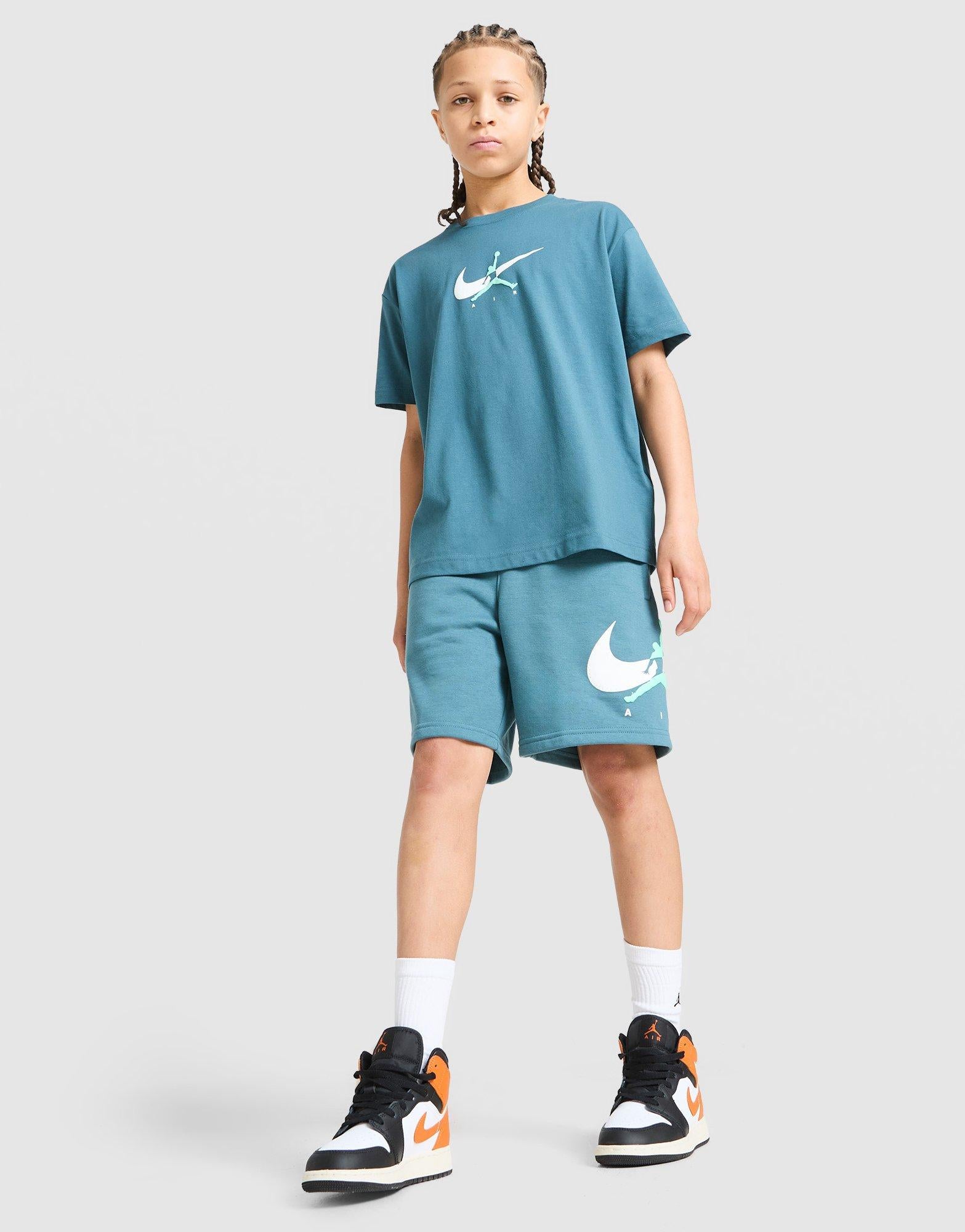 Arch T-Shirt Junior's