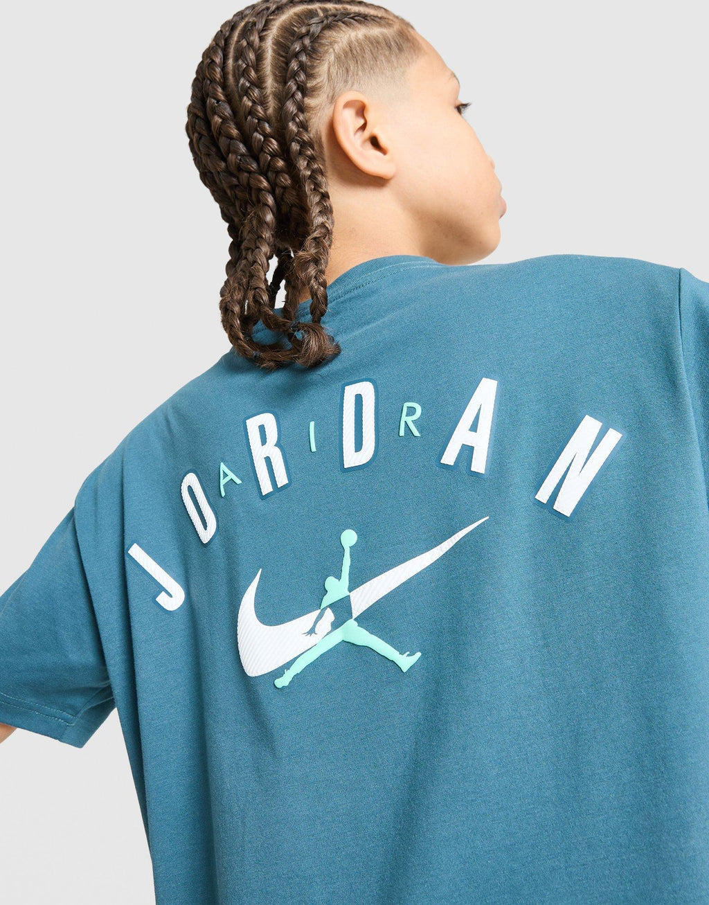Arch T-Shirt Junior's
