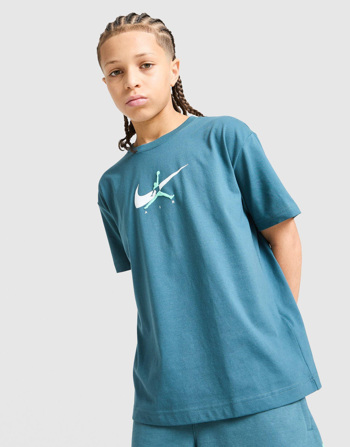 Arch T-Shirt Junior's