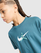 Arch T-Shirt Junior's