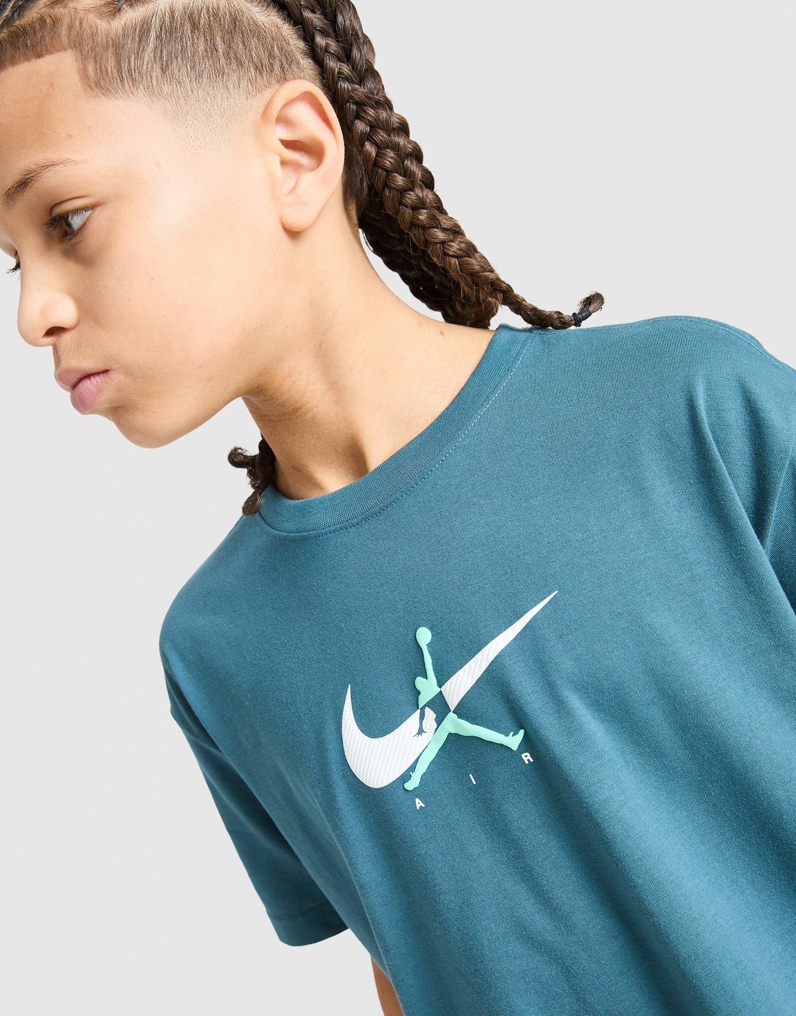 Arch T-Shirt Junior's
