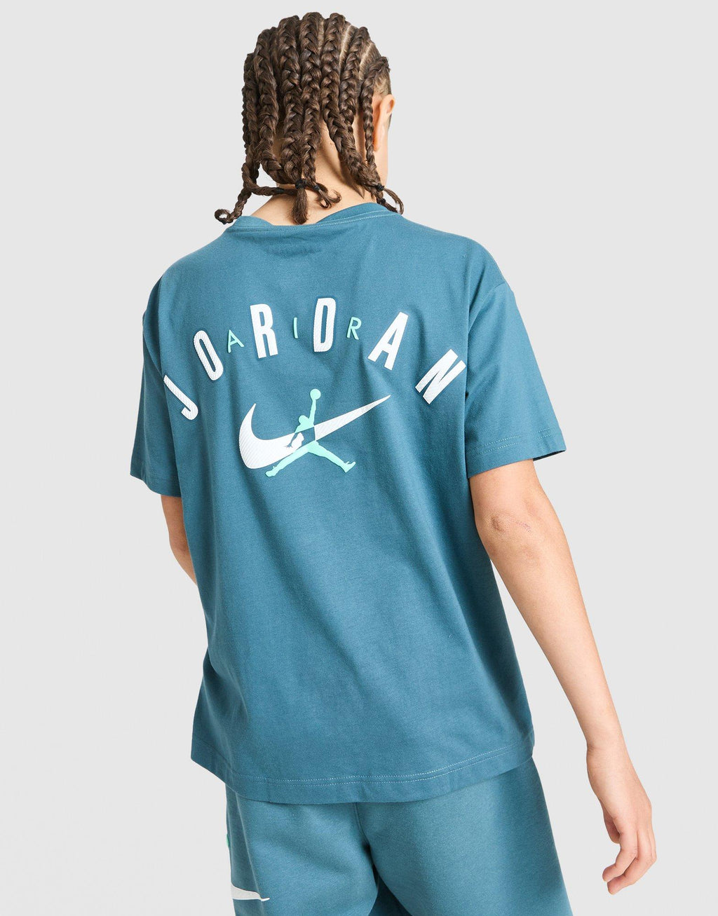 Arch T-Shirt Junior's