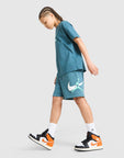 Arch Shorts Junior's