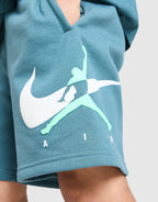 Arch Shorts Junior's