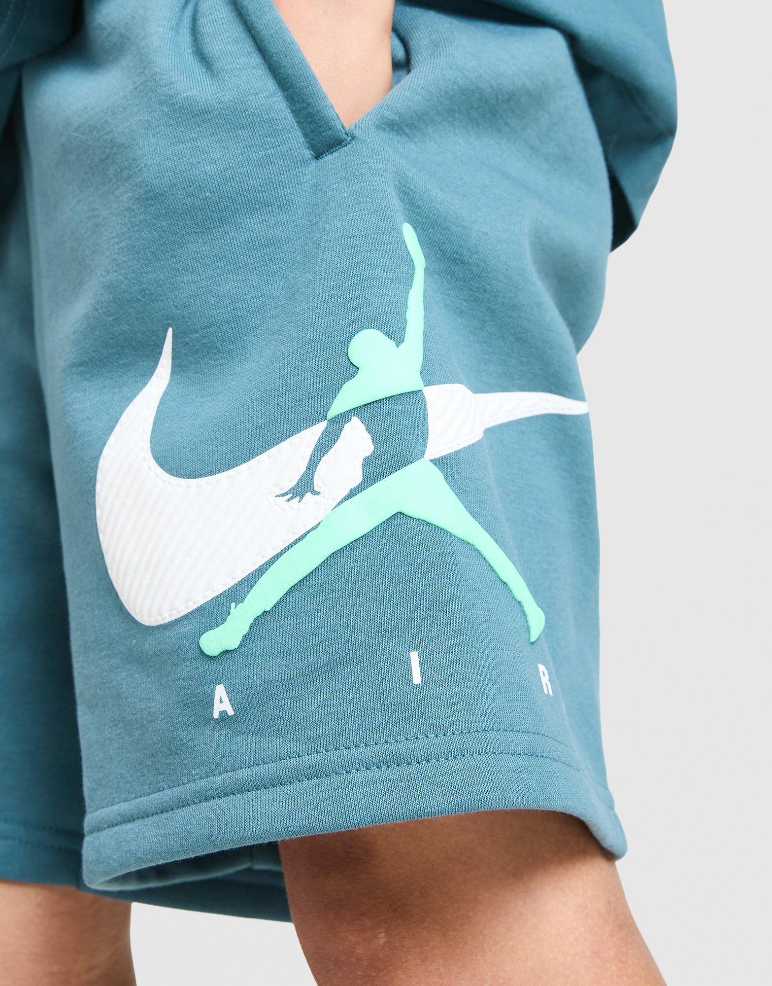 Arch Shorts Junior's