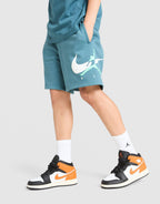 Arch Shorts Junior's