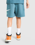 Arch Shorts Junior's