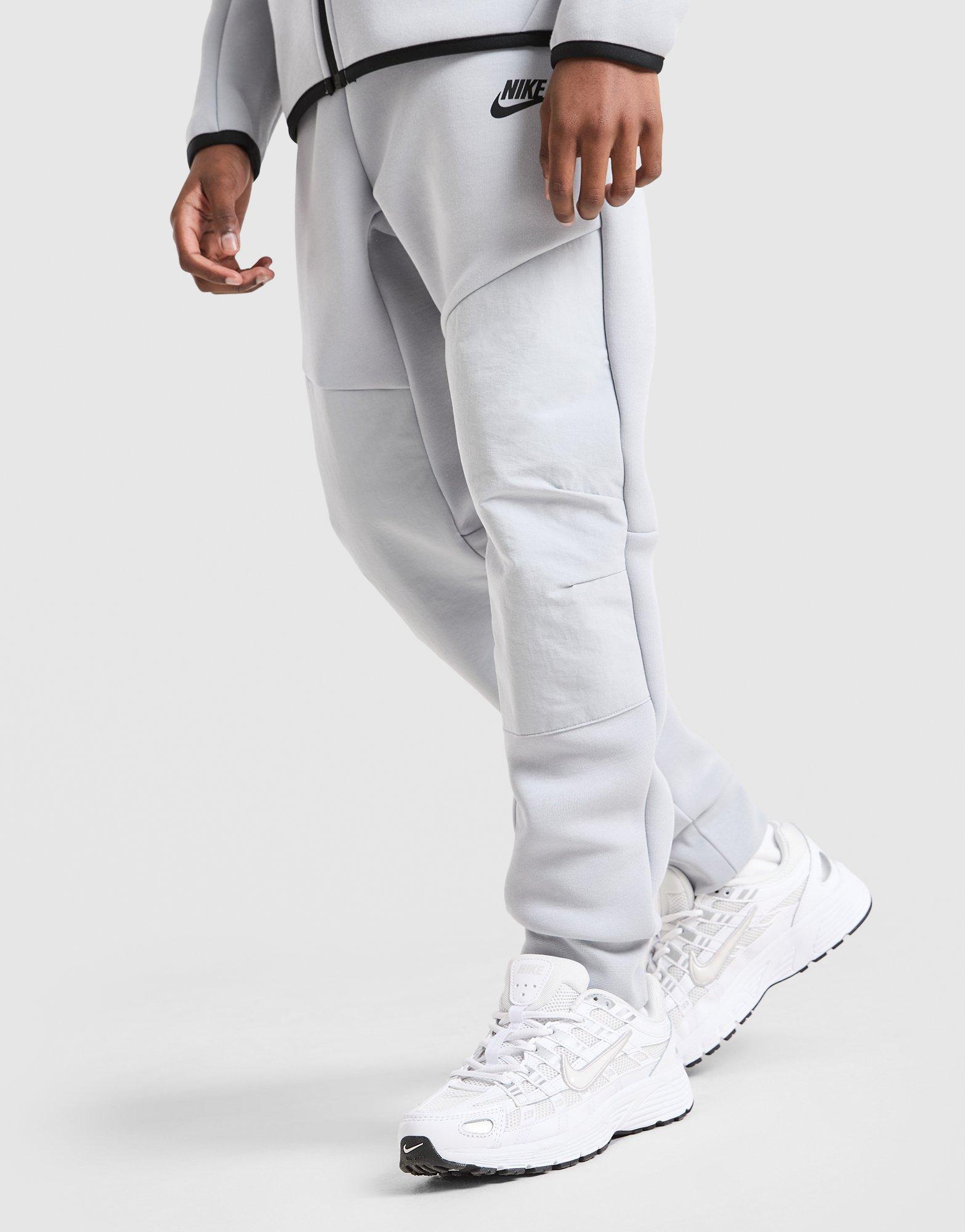 Tech Fleece Joggers Junior's
