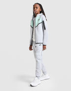 Tech Fleece Joggers Junior's