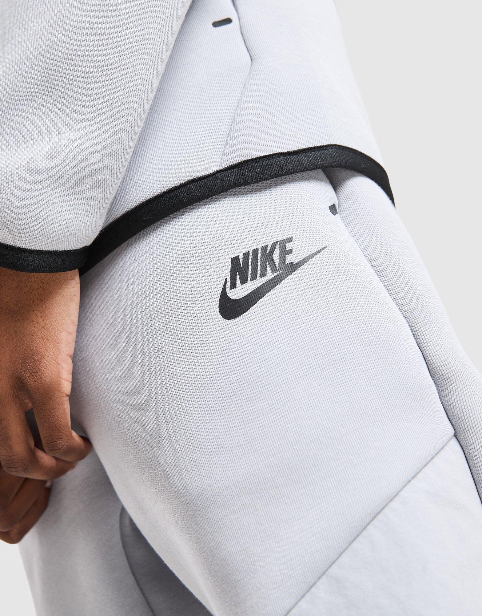 Tech Fleece Joggers Junior's