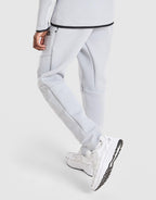 Tech Fleece Joggers Junior's