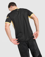 Manchester City 26/27 Away Shirt