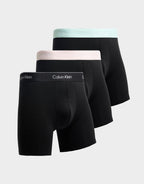 3-Pack Icon Boxers
