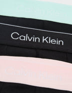 3-Pack Icon Boxers
