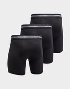 3-Pack Sport Boxers