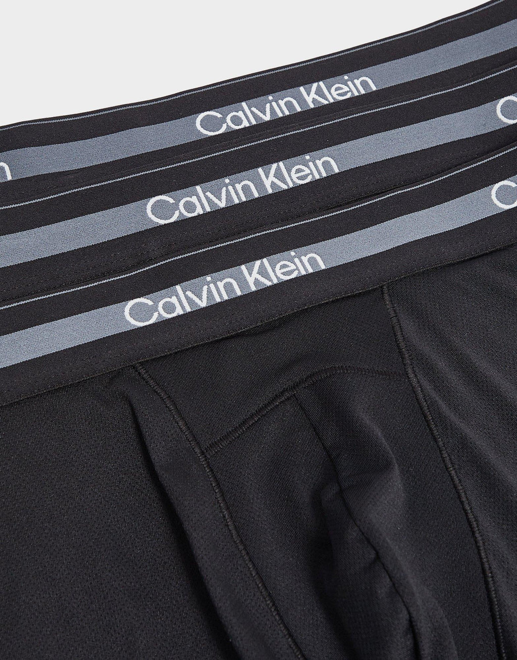 3-Pack Sport Boxers
