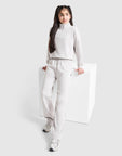Tones Joggers Junior's