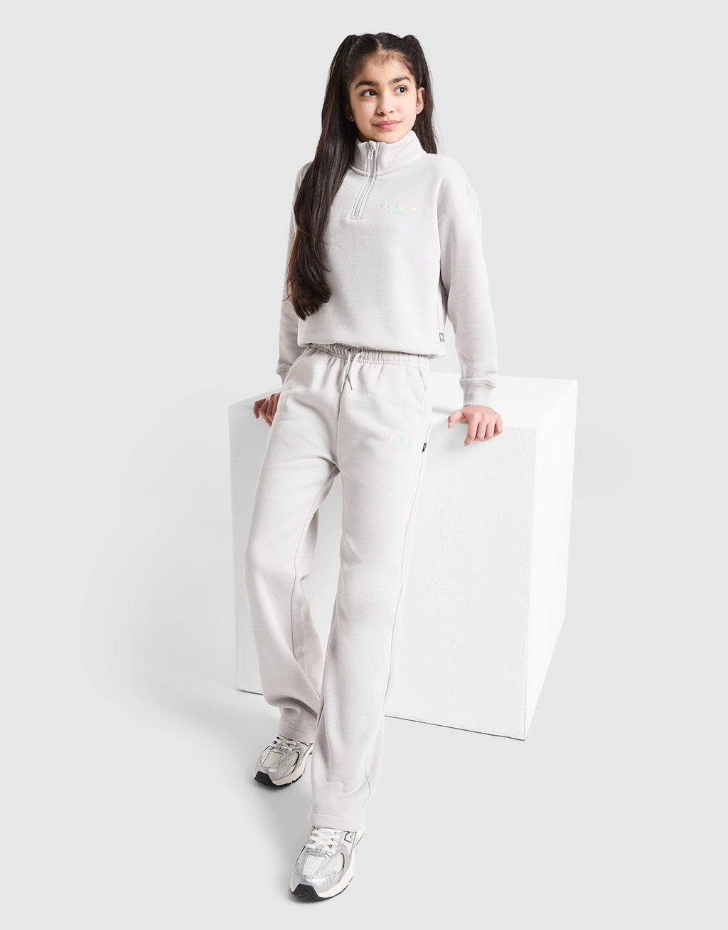 Tones Joggers Junior's
