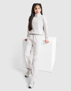 Tones Joggers Junior's