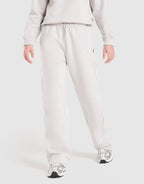 Tones Joggers Junior's
