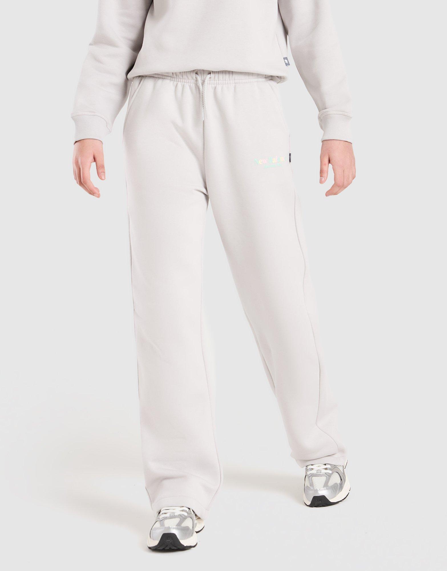 Tones Joggers Junior's