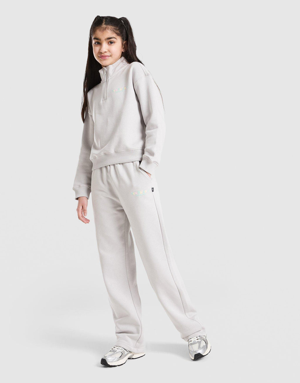 Tones Joggers Junior's