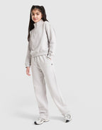 Tones Joggers Junior's