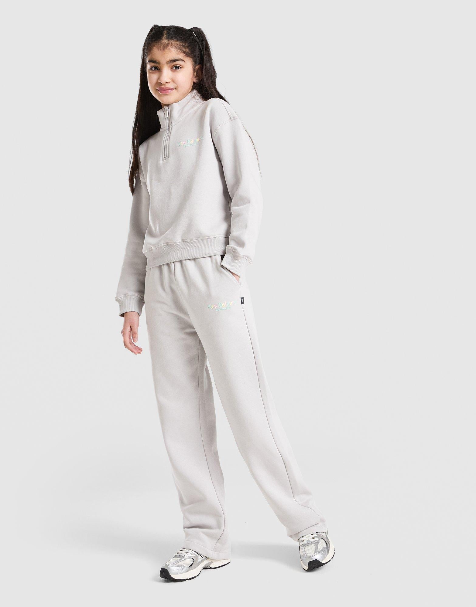 Tones Joggers Junior's