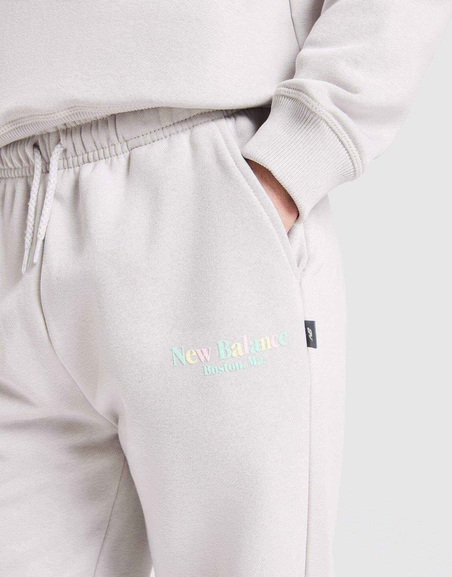 Tones Joggers Junior's