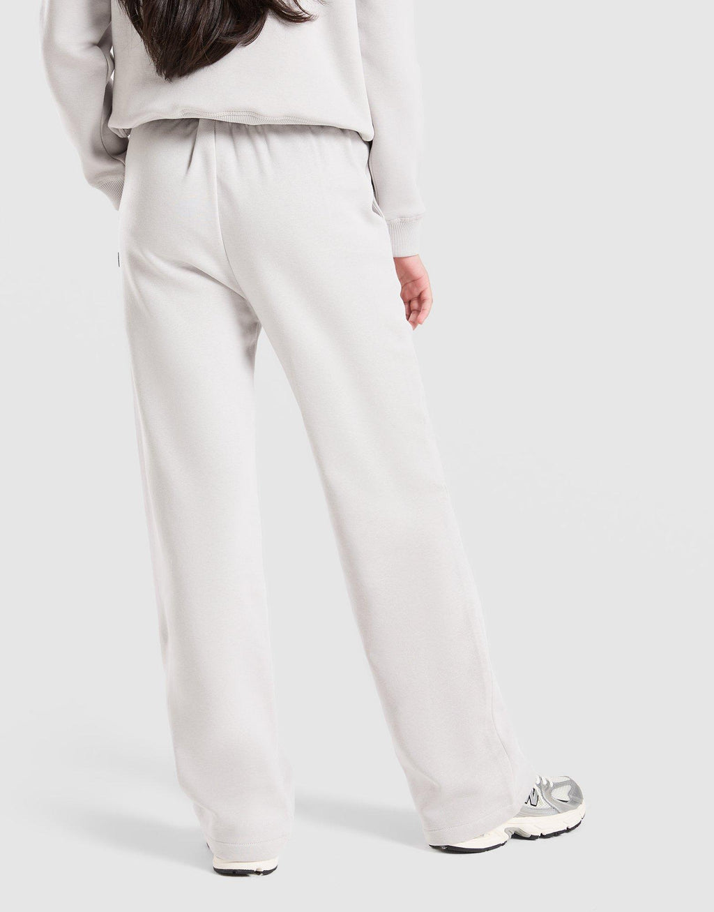 Tones Joggers Junior's