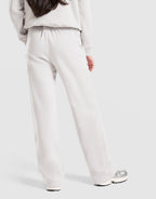 Tones Joggers Junior's