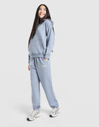 Tones Joggers Junior's