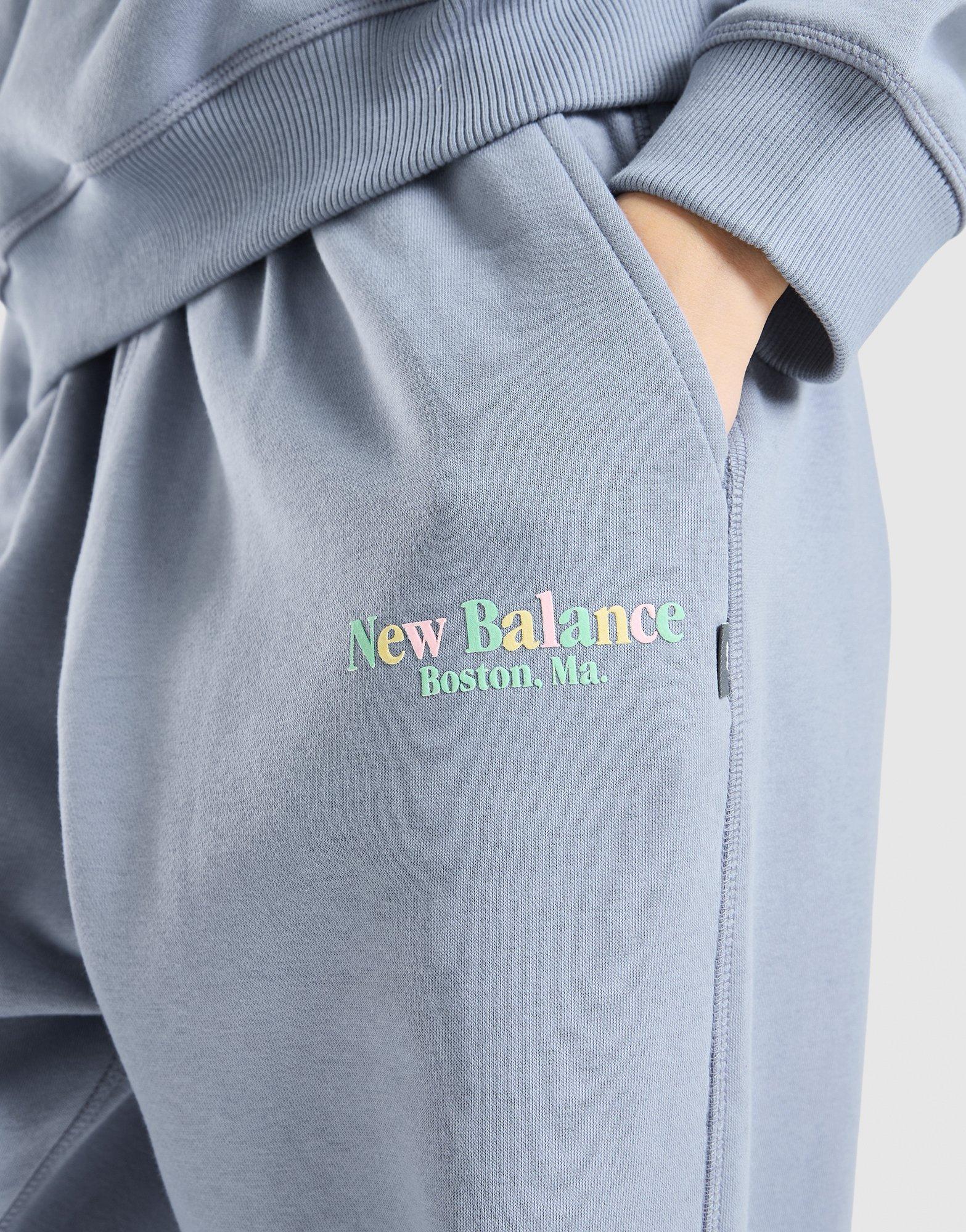 Tones Joggers Junior's